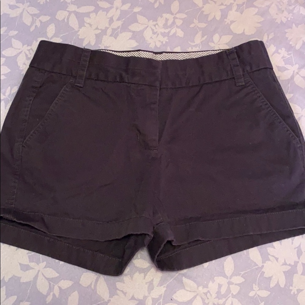Women’s shorts